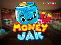 Atmore casino. Favorisen - jackpot online.48